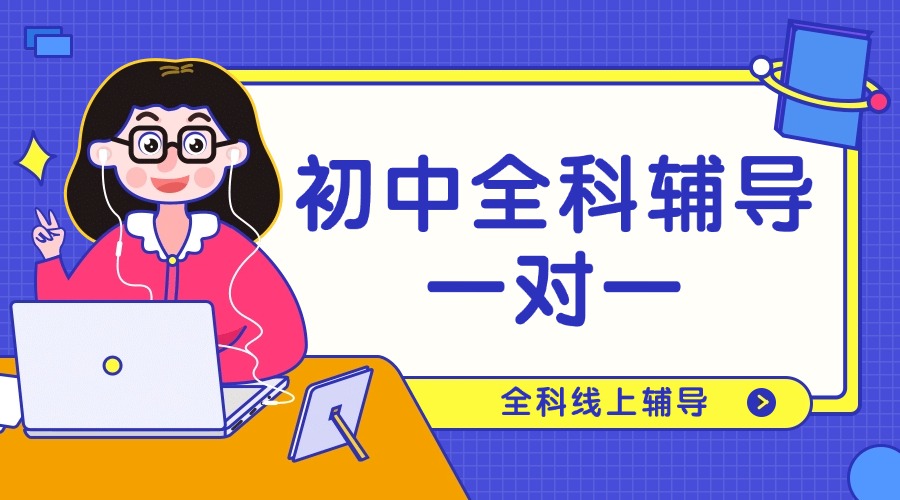 1765708480178131.jpg 内21.jpg