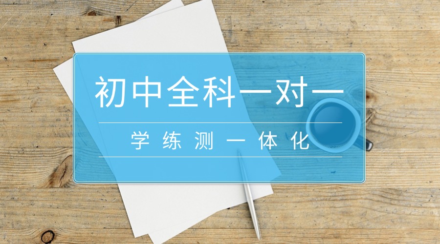 1765708728156394.jpg 内25.jpg