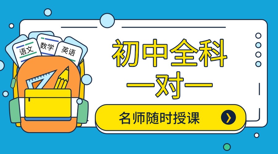 1765708740866068.jpg 内26.jpg