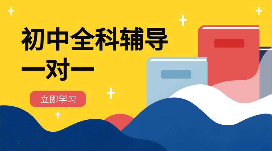 1765708750978153.jpg 尾9.jpg