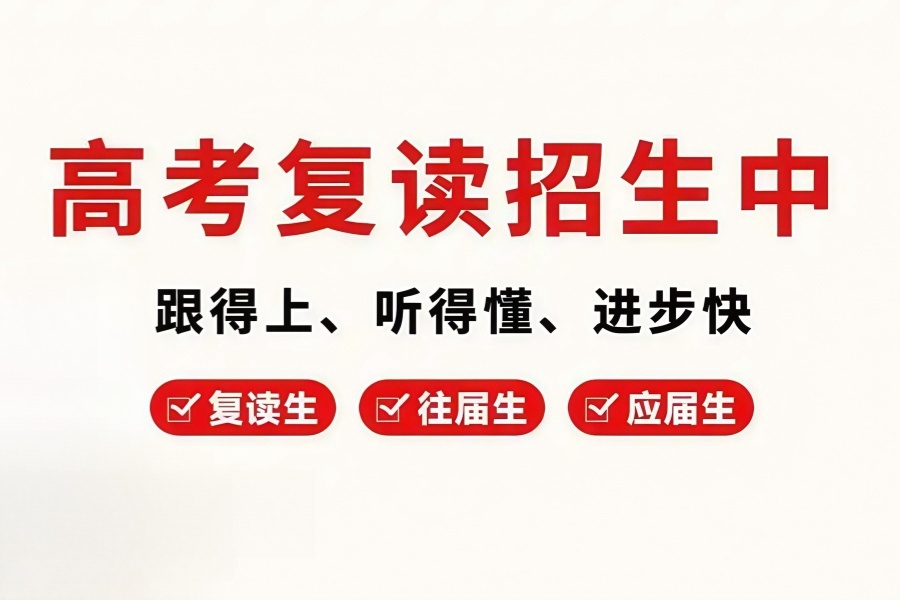 1765759238761655.jpg 35.jpg