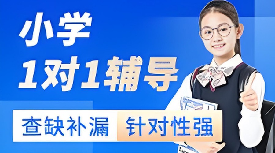 1765762313792731.jpg fFZMUGSPG.jpg