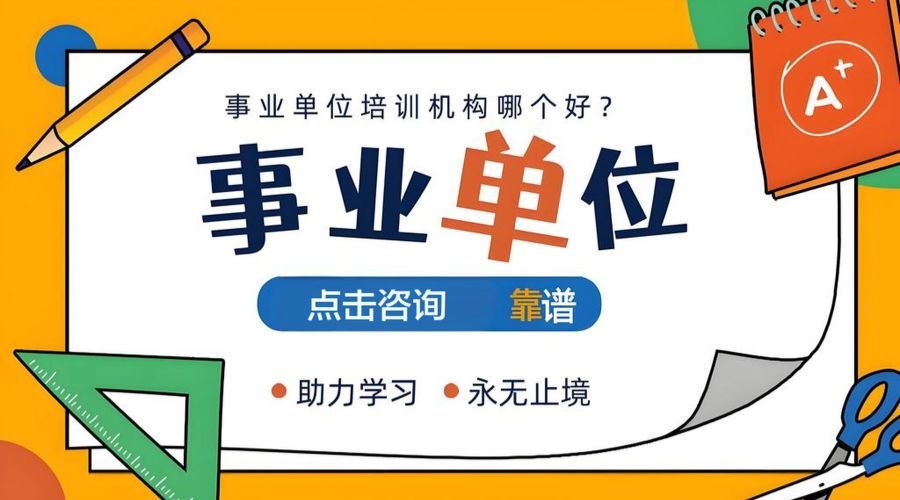 1765762782690292.jpg 尾5.jpg