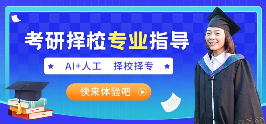 1765765776298461.jpg 12-2502131S242.jpg