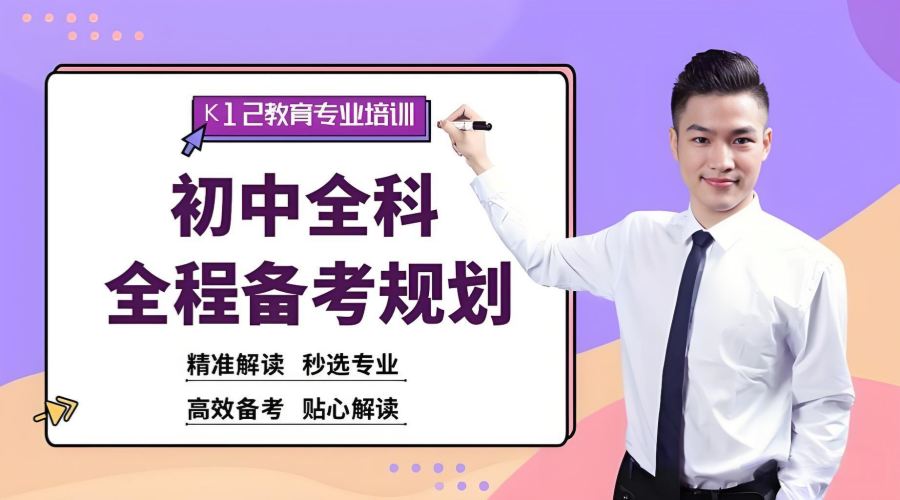 1765766016418367.jpg 0dcc868e-4486-4210-92b1-32b9919c62ba.jpg