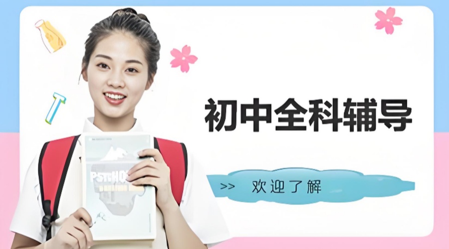 1765767310855819.jpg 9ba65738-4289-4f6d-a2ce-0c443b51366a.jpg