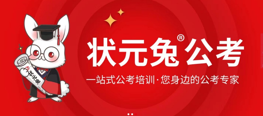 1765767693397869.jpg 45.jpg