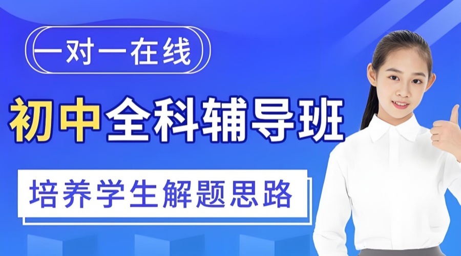 1765768184946903.jpg 23cd1add-a9c8-43eb-91e3-00760081f2eb.jpg