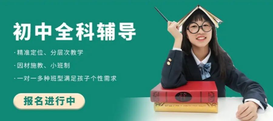 1765768932934128.jpg 1743579467364823.jpg