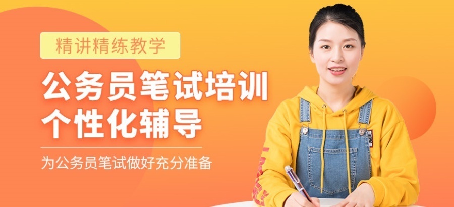 1765771096309327.jpg 24.jpg