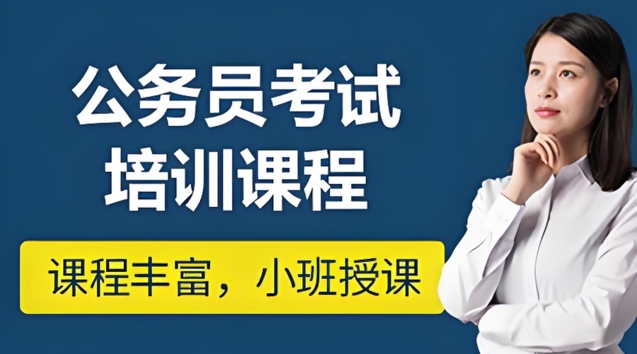 1765775246839126.jpg 47.jpg