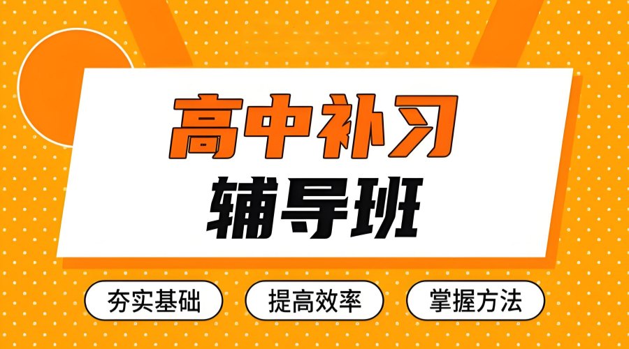 1765779098723203.jpg c04f50b8-6365-43af-ab4f-6e055e42560f_副本.jpg