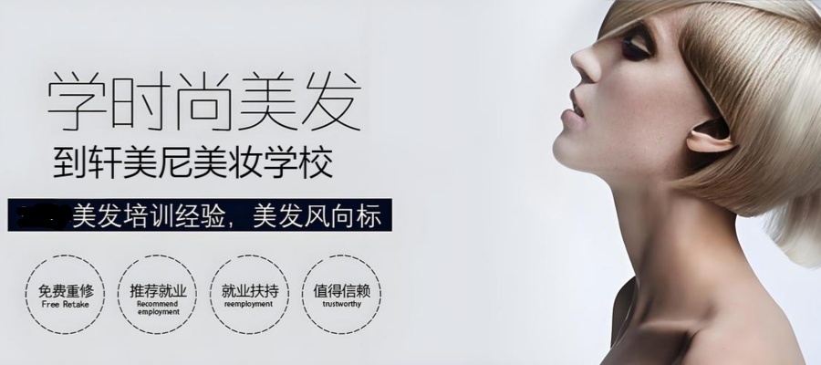 1765779676810395.jpg 7.jpg