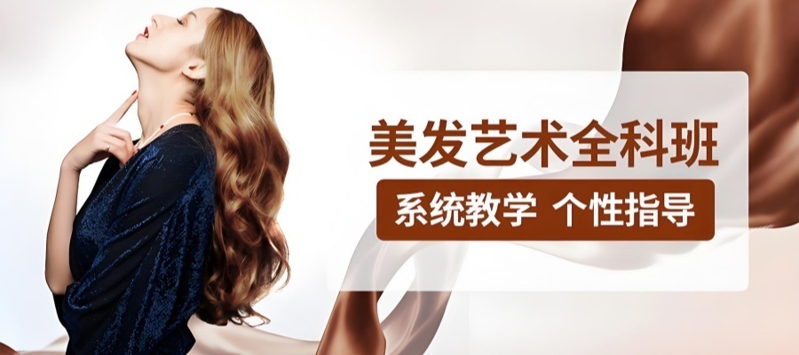 1765779727151934.jpg 4.jpg