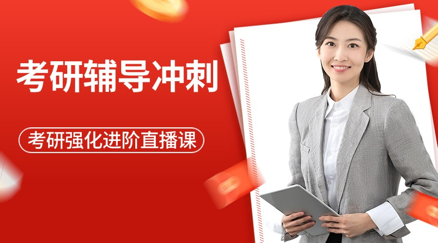 1765779913637885.jpg 内17.jpg