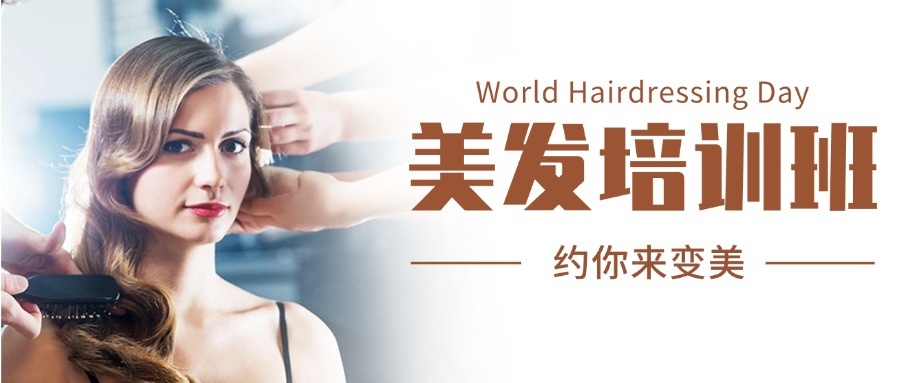 1765780152826826.jpg 20.jpg