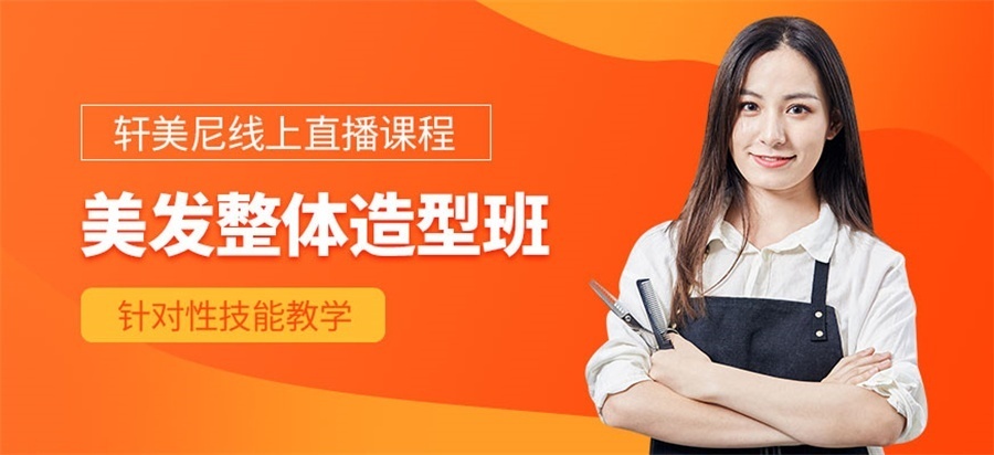 1765791392426665.jpg 13.jpg