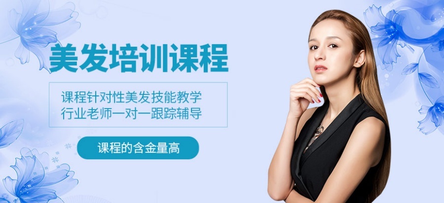 1765792056997805.jpg 28.jpg