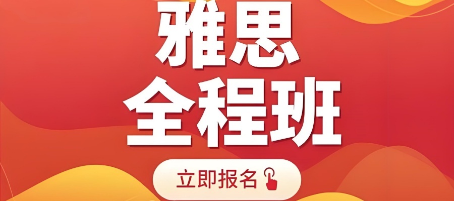 1765792063891465.jpg 5bdd47a9-3108-48a8-b74d-f54e11fb5b6a.jpg