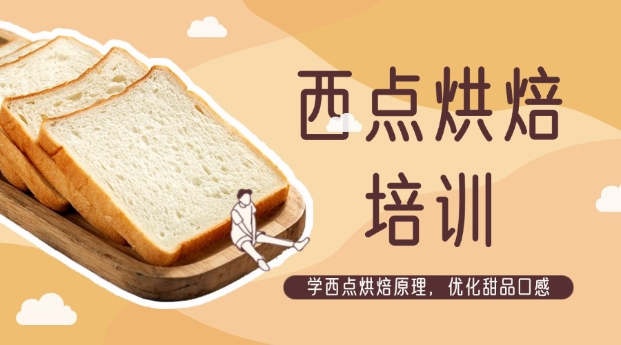 1765792660944797.jpg 2.jpg