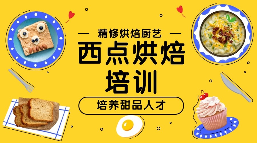 1765792700736621.jpg 18.jpg