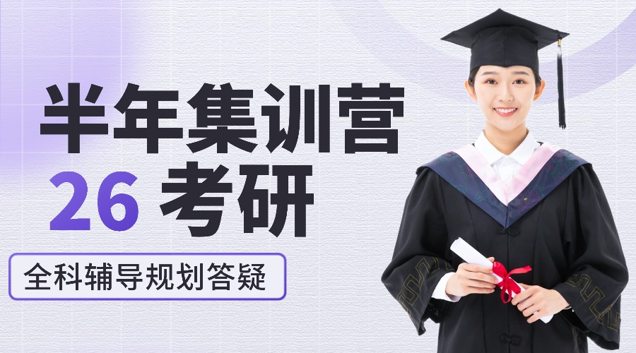 1765803324176243.jpg 内10.jpg