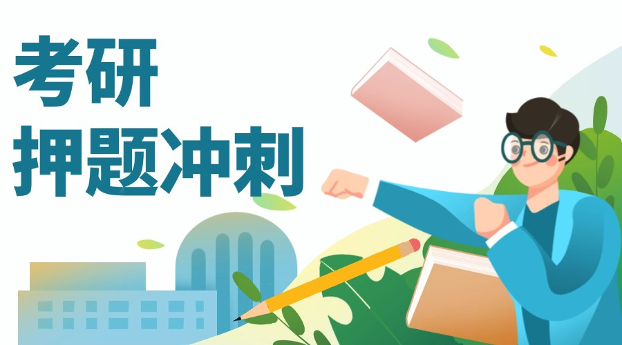 1765804775658597.jpg 内15.jpg