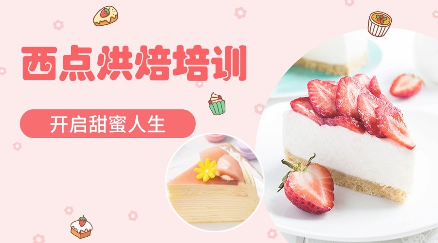 1765845296144474.jpg 24.jpg