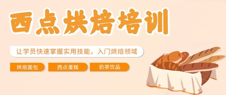 1765846122864704.jpg 35.jpg