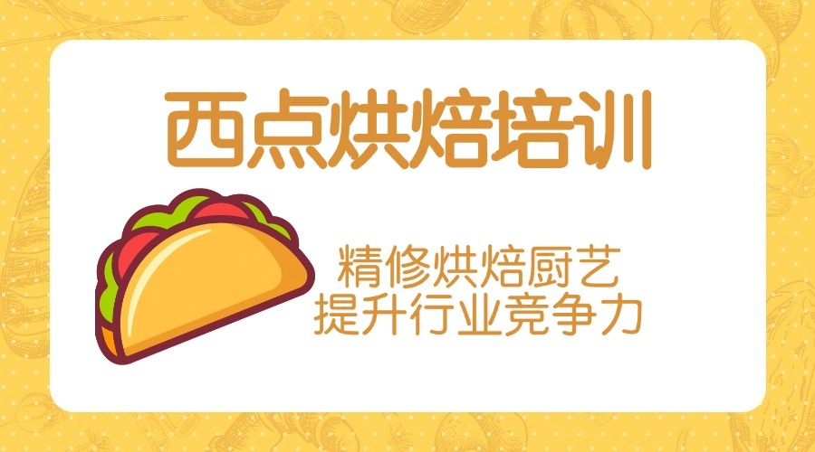 1765846185612429.jpg 21.jpg