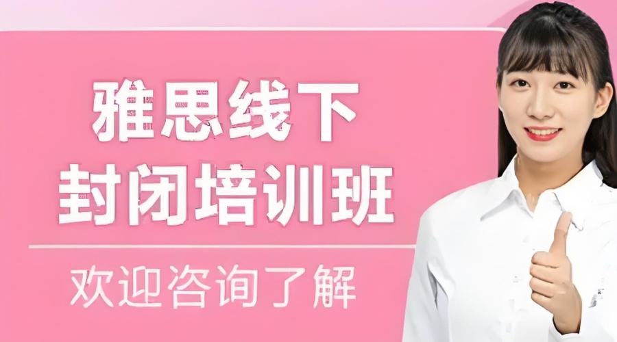 1765846504867738.jpg a354c737-5ebd-4554-8b21-85687af46ad2.jpg