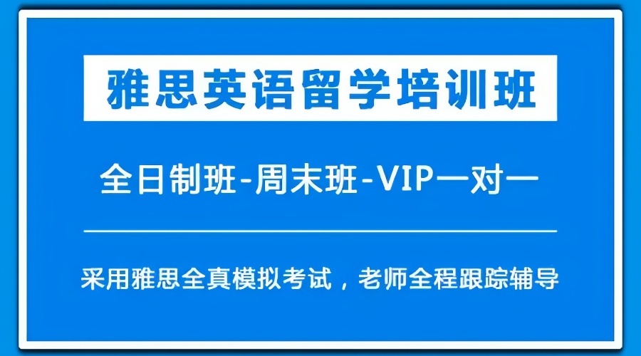 1765846520989133.jpg 1735624005208317.jpg