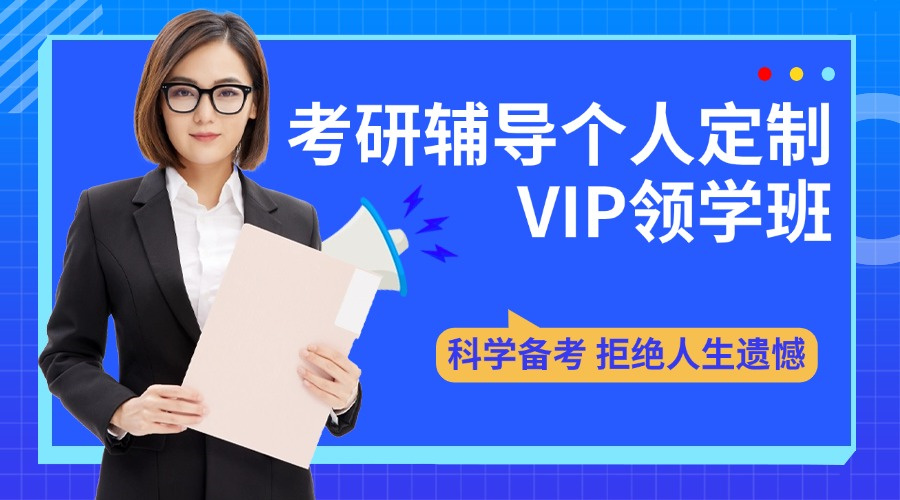 1765847667319663.jpg 内21.jpg