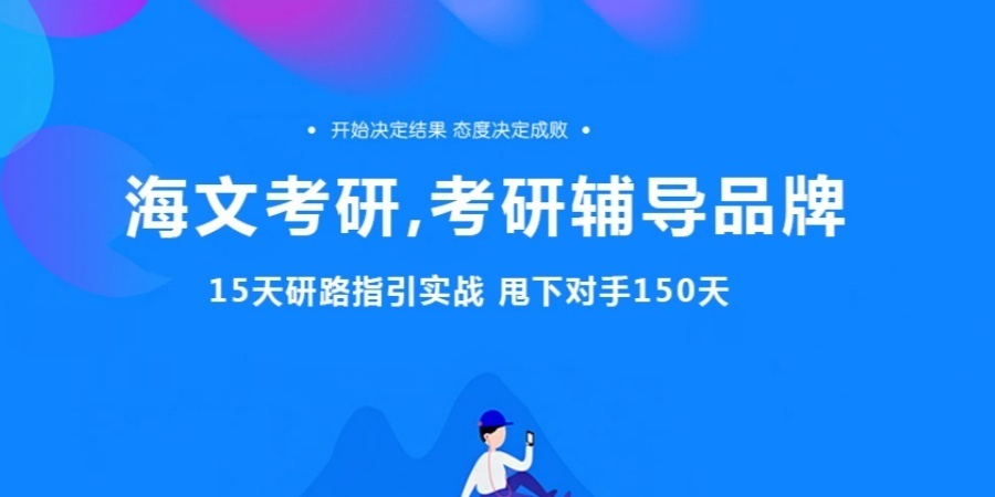 1765848725827360.jpg 38.jpg