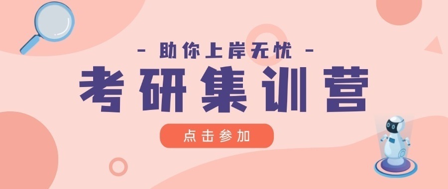 1765848917723999.jpg 尾12.jpg