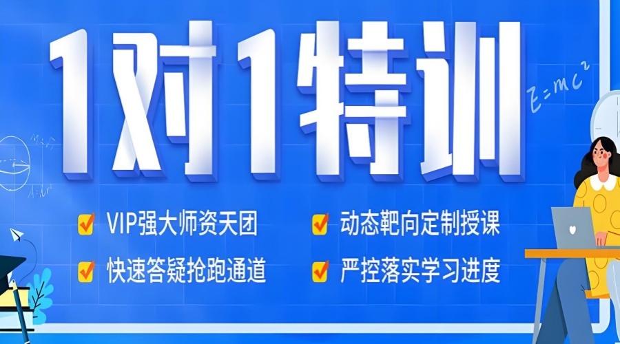 1765849027397725.jpg 884baf01-2a30-4479-bf5f-53d2bd8a00ef.jpg