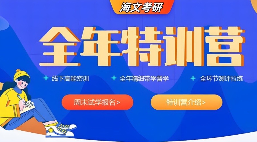 1765849328443610.jpg 0d8b8de1-e772-49bd-91fa-ee74da1825f2.jpg