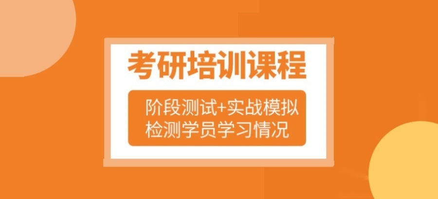 1765849357445433.jpg 41.jpg