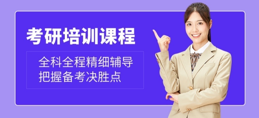 1765849825867946.jpg 65.jpg