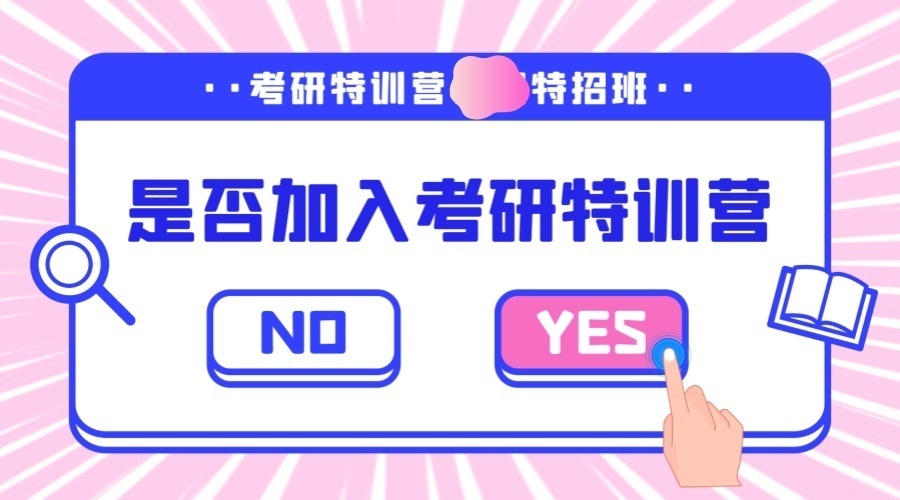 1765850073113207.jpg 尾7.jpg