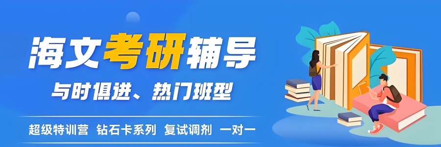 1765850119743390.jpg 78610ce1-22e1-4155-9a3d-a700ba7eb1db.jpg