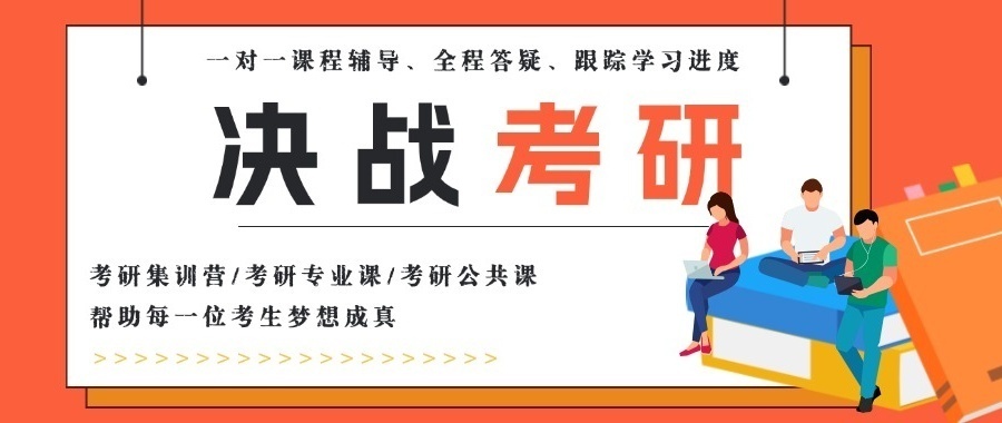 1765850379855027.jpg 80.jpg