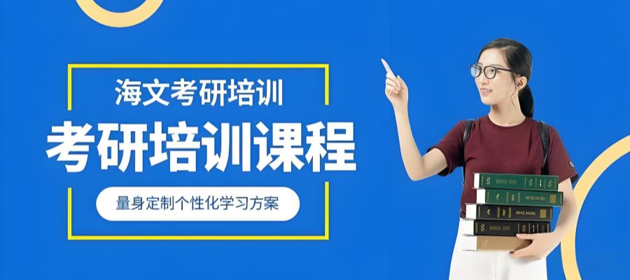 1765850459306937.jpg 081d64b2-b3ed-4bd3-9587-bb14d670bd08.jpg