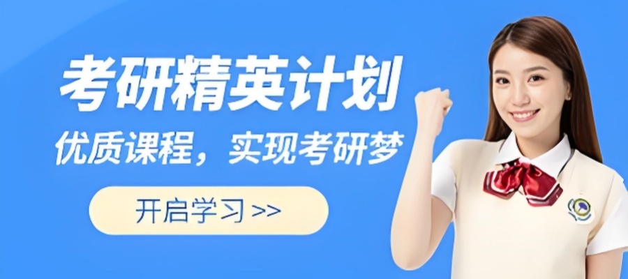 1765852726242605.jpg 8b3470e4-6714-4264-8e0b-25bb75e3b6a4.jpg