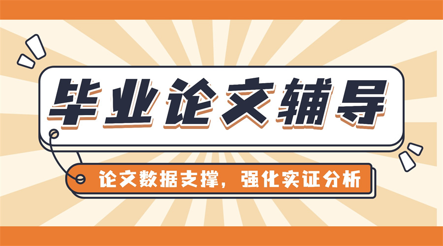 1765853010552644.jpg 内3.jpg