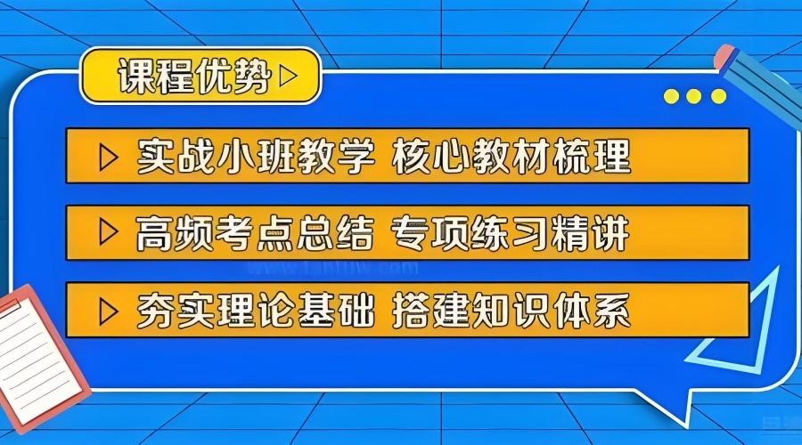 1765853207523223.jpg c866c9ee-7a12-45b2-ab8e-e7428228e541.jpg