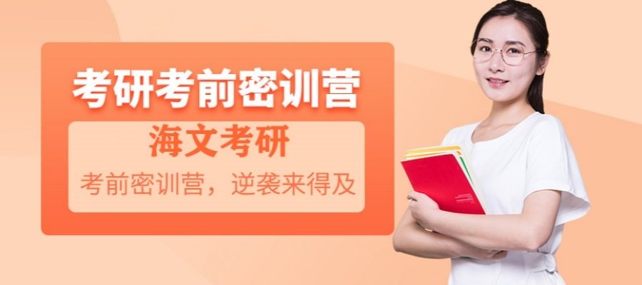 1765853214917130.jpg 1736145678696247.jpg