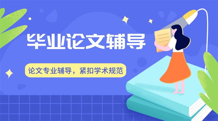 1765853757672011.jpg 内8.jpg