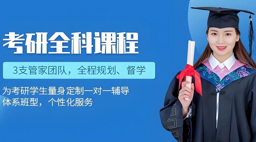 1765854173814210.jpg 6eb1c217-92a4-4912-ba07-9f035608a985.jpg