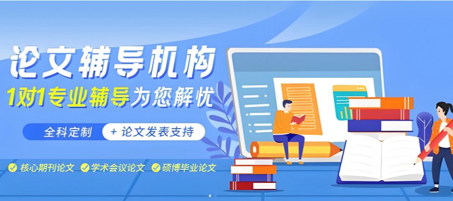 1765855423991085.jpg 30.jpg